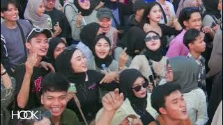 Gildcoustic - Pamer Bojo (Live at PSM Pesta Lagi Cikarang 2024)
