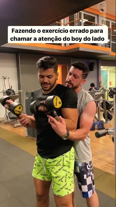 gym funny video || bodybuilder || bodybuilder shorts || gay bodybuilder || gay || #shorts #gay 💪