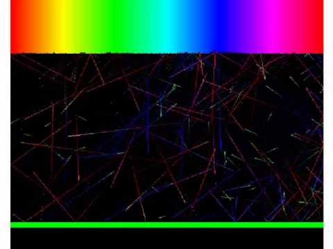 Some Guy Plays Acid Breakout Hacked