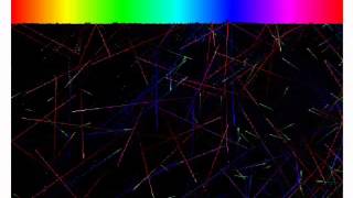 Some Guy Plays Acid Breakout Hacked