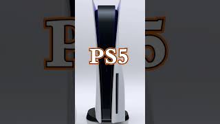 اهم اضافات بلايستيشن 5 ps5