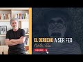 El derecho a ser feo - Walter Riso