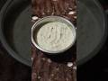 Tasty Ragi roti #shorts #ytshorts #youtubeshorts #trending #short
