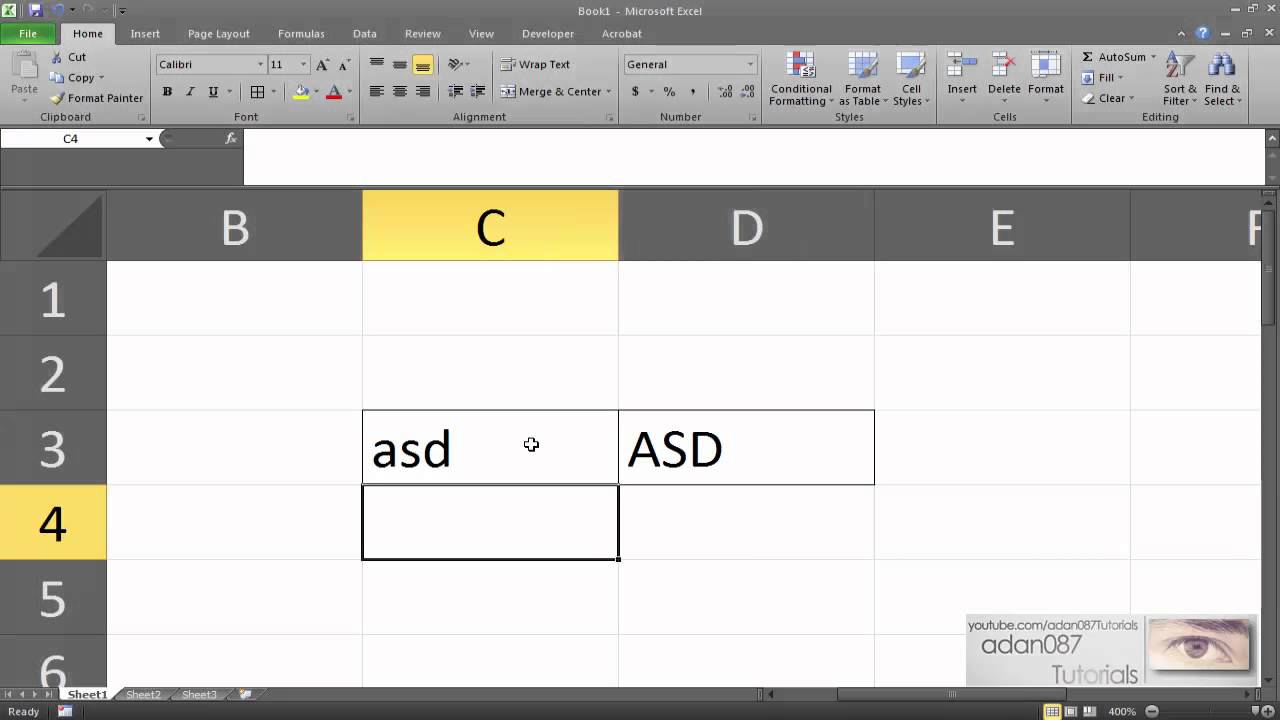 ms excel for macbook