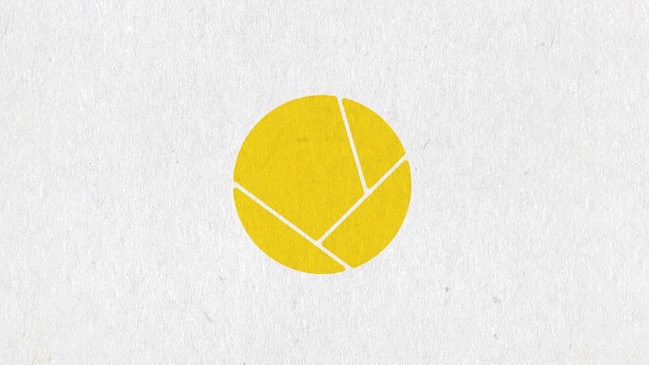 Watch Eagles & Butterflies - Arpeggiator on YouTube Watch Eagles & Butterflies - Arpeggiator on YouTube