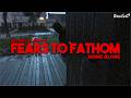Someone Was Watching Me... | Fears To Fathom Episode 1 (Telugu)