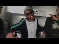 TONNYBEATZX, CARDIE CEE, SHAPPACEE - COSTA (OFFICIAL MUSIC VIDEO)