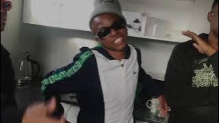 TONNYBEATZX, CARDIE CEE, SHAPPACEE - COSTA