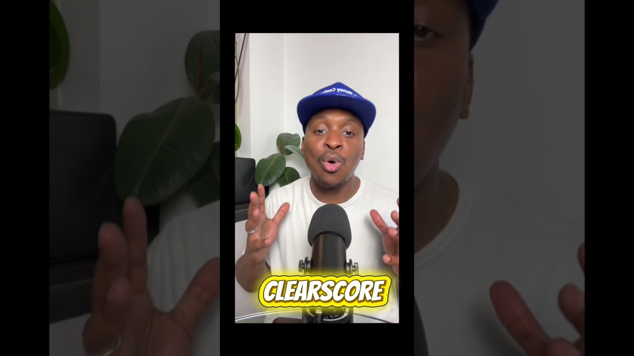 Checking Your Credit Score