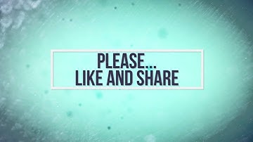 HACK-GET ALL WEAPONS IN RESPAWNABLES!!!!!!