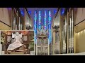 Mulet CARILLON SORTIE Diane Bish Mulet CARILLON SORTIE Diane Bish