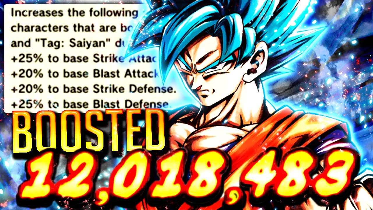 Download 12 000 000 Rising Zenkai Boosted Ssj Blue Goku Dragon Ball Legends In Mp4 And 3gp Codedwap - ssjr goku black vs ssjbk goku beam clash roblox dbft apphackzone com