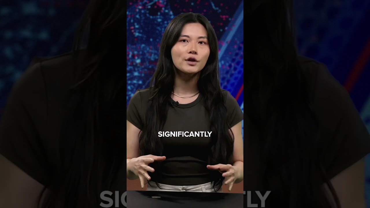 Job seekers and recruiters — 