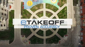 Landscape Estimating & Takeoff Software | eTakeoff