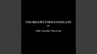 The Night Watch