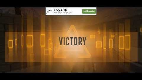 FPS Commando Secret Mission - Free Shooting Android Gameplay 2020 ( Part - 1 )