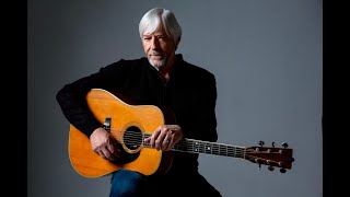 Society Hall Presents: Buddy Mondlock