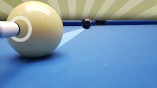 Tips and Drills to Improve in One Practice Session by Zero-X Billiards 833,130 views 1 year ago 38 minutes
