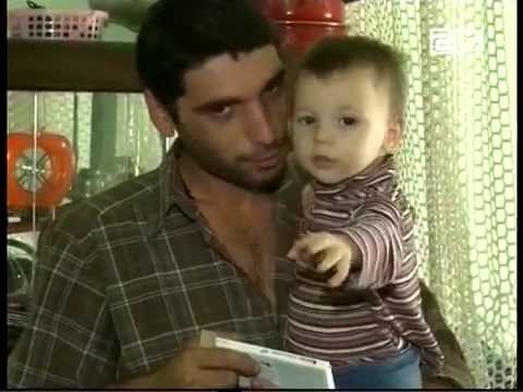 ბათუმში მცხოვრებ მრავალშვილიან ოჯახებსა და უდედმამო ბავშვებს ფულადი დახმარება წელიწადში ორჯერ