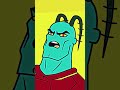 Plankton's Super Hero Transformation! 🛡️ SpongeBob's Bug Spray Fail #Plankton #SpongeBob #SuperHero