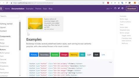 07.- Curso Vue.js con CLI 3. Crear Barra de Navegación.