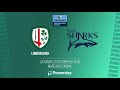 PREVIEW | Sale (H) Gallagher Premiership 26/10/2019