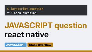 Can't seem to access the params in react navigation