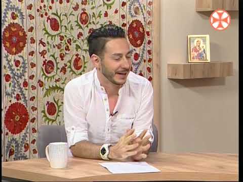 რეგიონული თეატრების ფოთის საერთაშორსო ფესტივალი 14 ივლისიდან  დაიწყება