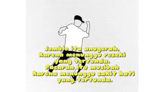 Buat STORY WA,,, animasi bergerak ( KEREN ) #3