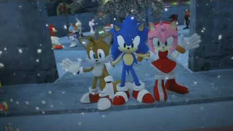 HP Thin Client T510CE Running Windows 8.1