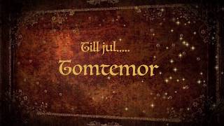 Tomtemor I Billesholm.