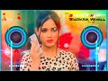 Deewane Hum Hani Hote Deewani Raat Ati Hai Dj song || Hard Bass || Mood off song || MAUSAM DJ SOUND