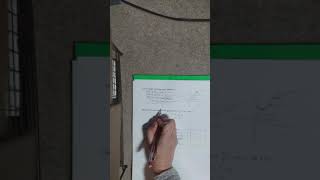 Math 110 Section 2.2