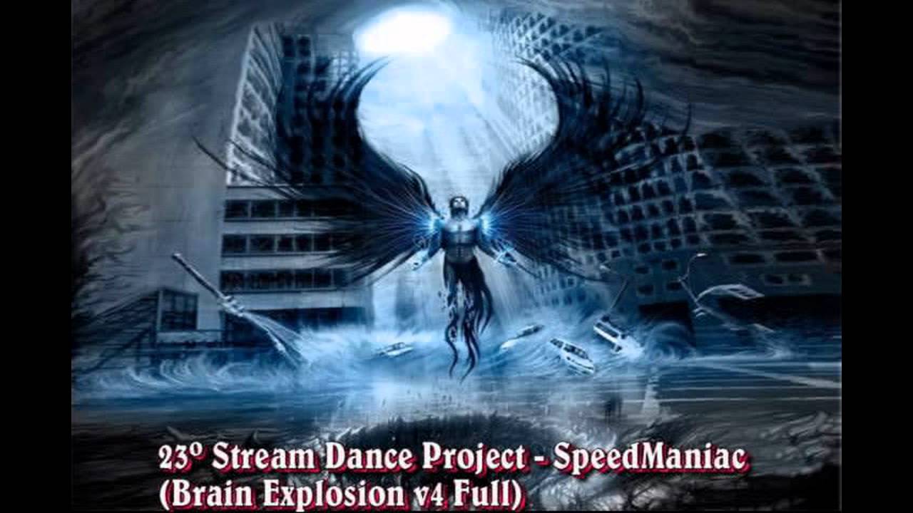 Ver Top 50 de musicas eletronicas,psy,free step,house e etc en YouTube Ver Top 50 de musicas eletronicas,psy,free step,house e etc en YouTube