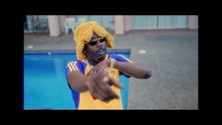 Famous Why G - Franklin Wealth