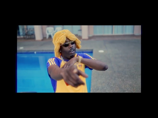 Why G - Franklin - YouTube