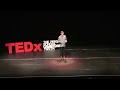 Tuberculosis: Research towards Eradication | Jonathan Shanahan | TEDxThe Perse School Cambridge