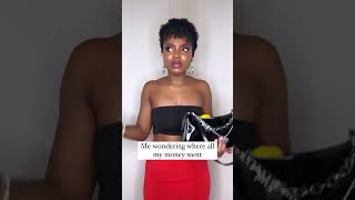 The makeup addiction is real 😅 #comedyvideo #comedyshorts #makeuplover #makeupshorts #sephora