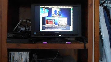 The Price Is Right 2010 Edition Nintendo Wii 3rd Run Game #2 Part 4