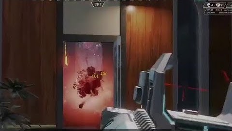 Apex Sniping Montage 2021 (sentinel edition)