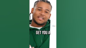 The Meaning Of Fanum Tax..