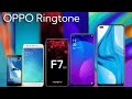 OPPO Ringtone Evolution! 2013 - 2022