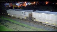 Train World Studio Youtube - roblox railfanning episode 4 honda road alamanda st crossing