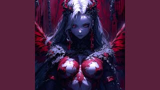 Download Lagu X-GIRL (ULTRA SLOWED) Download Lagu X-GIRL (ULTRA SLOWED)