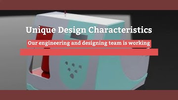 Get The Plastic Electronic Enclosures To Enhance The Life of Your Electronic Devices