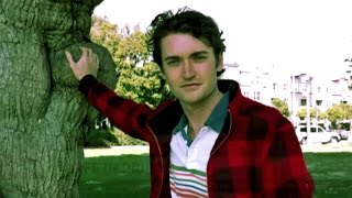 Silk Road founder: “the poster boy of the drug war?”