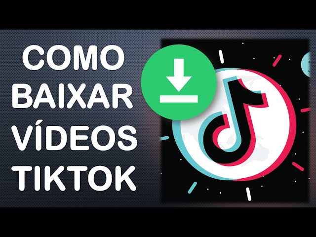 aplicativo de baixar jogos pagos｜Pesquisa do TikTok