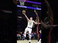 Luka Doncic reacts to Mavericks firing Nico Harrison #mavericks #lukadoncic