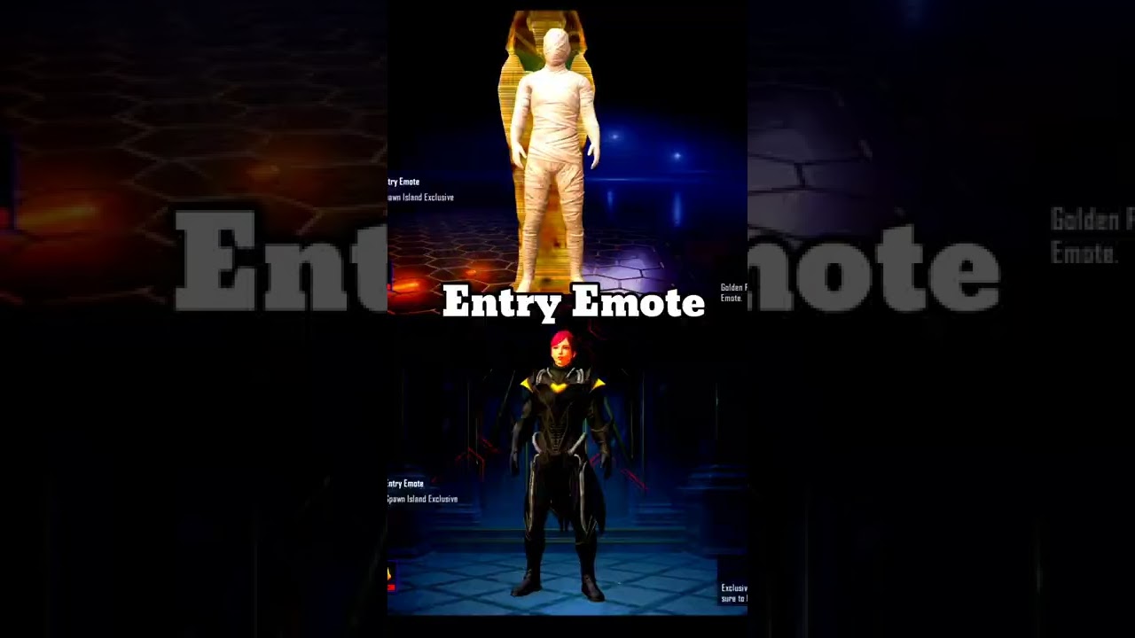 Pharaoh Vs Blood Raven 🥵 who is the best comment 