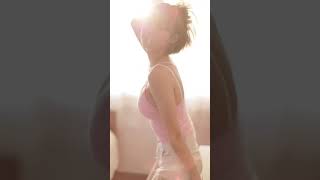 ♥ Mina 민아 ♥ มุก 21